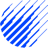 Liquid Agent — Tokenized Stock Index